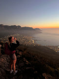 Lions Head - Guided Sunset Hike