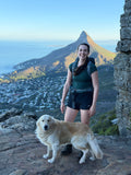 Kasteelspoort to Diving Board - Table Mountain Guided Hike