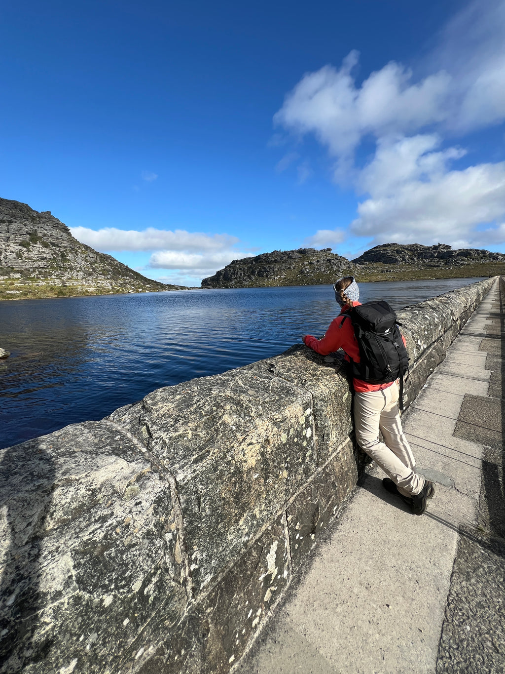 Private Guided Hike – Up to 4 People