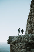 Woody Ravine Guided Hike – Table Mountain
