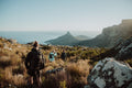 Private Guided Hike – Up to 4 People